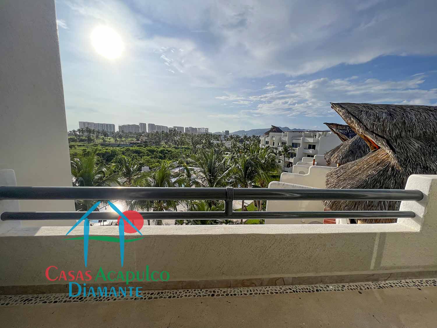 Son Vida Bonampak PH A 15 - Estancia 13